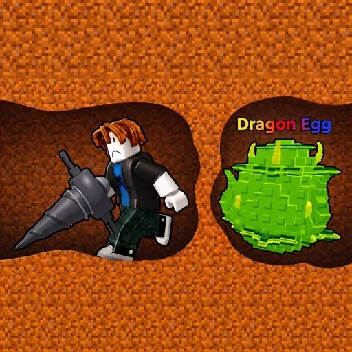 Survive Lava for Animals Related Games